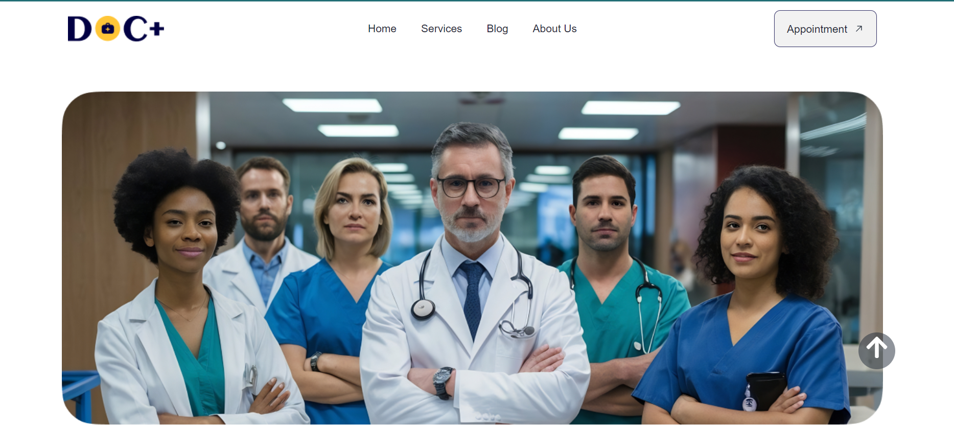 Health Care